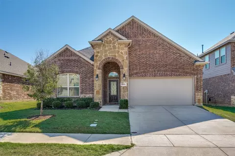 2025 Lake Vista Dr, Little Elm, TX 75068