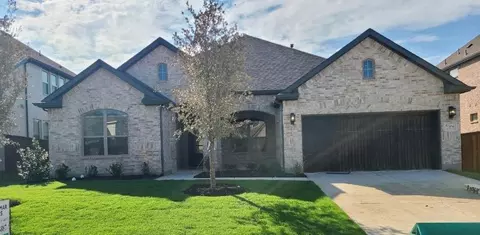 930 Cone Flower Dr, Prosper, TX 75078