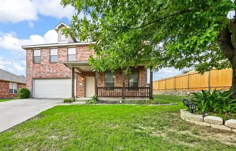 10741 Lipan Trl, Fort Worth, TX 76108