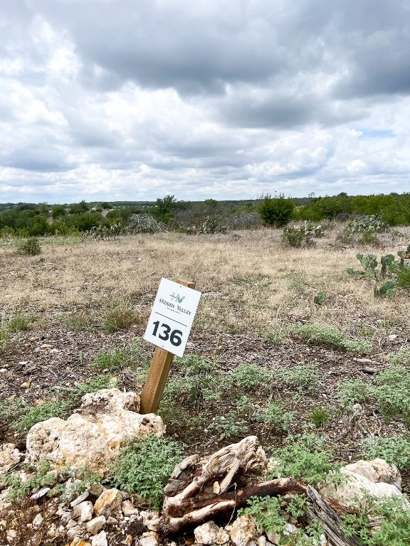 136 Lot Unit 136 Valley Vw Ct