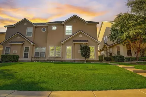 328 Regency Dr, Allen, TX 75002