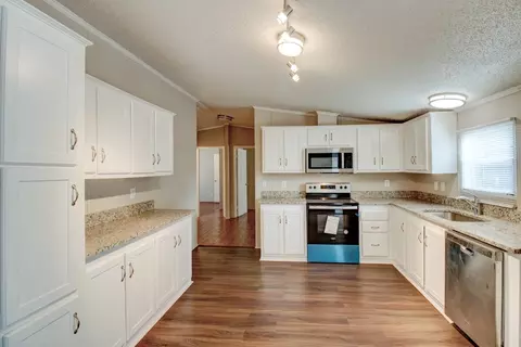130 Fm 3164, Gainesville, TX 76240