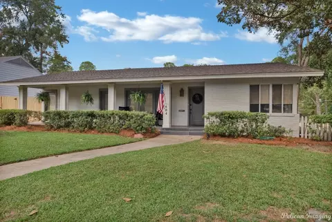 604 Ontario St, Shreveport, LA 71106