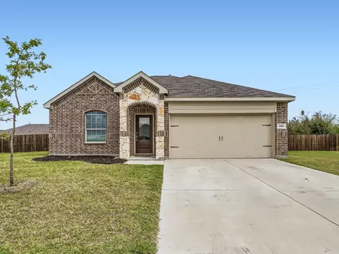 2155 Palestine Oak Dr, Royse City, TX 75189