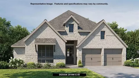 13424 Meadow Cross Dr, Fort Worth, TX 76008