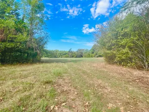 2120 Church Road, Pittsburg, TX 75686