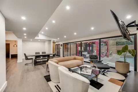 3415 Winged Foot Ct, Dallas, TX 75229