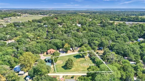 270 Snider Ln, Gordonville, TX 76245