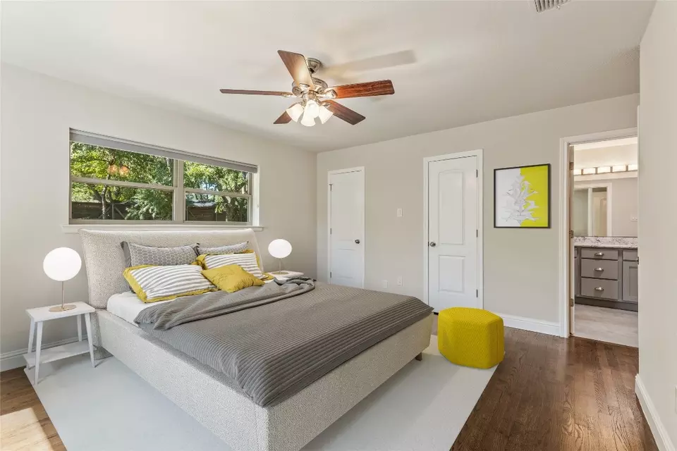  9417 Green Terrace Dr, Dallas, TX 75220 photo 31