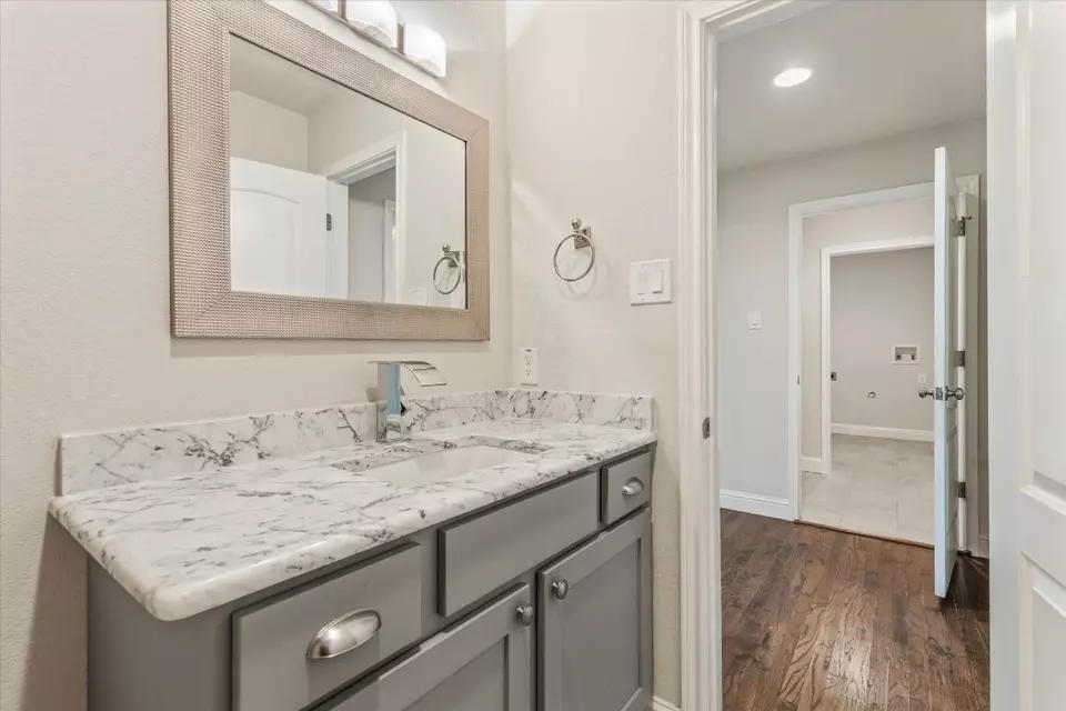  9417 Green Terrace Dr, Dallas, TX 75220 photo 23