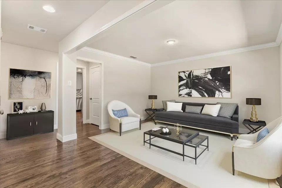  9417 Green Terrace Dr, Dallas, TX 75220 photo 7