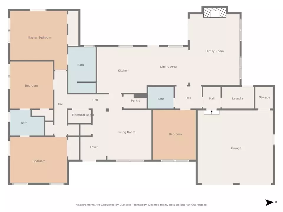  9417 Green Terrace Dr, Dallas, TX 75220 photo 40