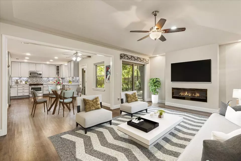  9417 Green Terrace Dr, Dallas, TX 75220 photo 14