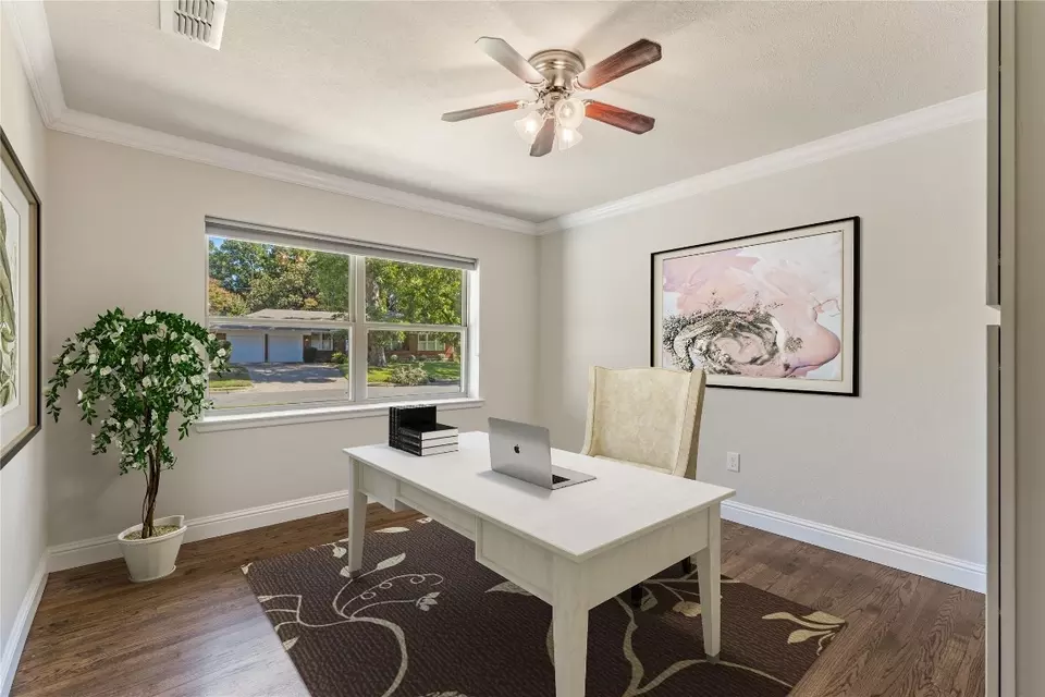  9417 Green Terrace Dr, Dallas, TX 75220 photo 24