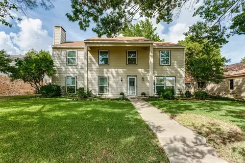 1017 Melissa Ln, Garland, TX 75040