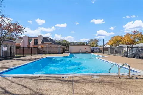 3121 Park Ln #1107, Dallas, TX 75220