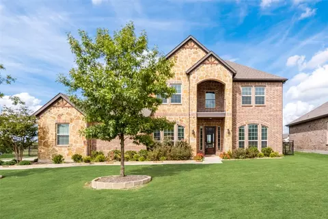 2518 Bountiful Ct, Heath, TX 75126