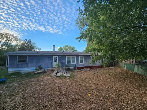 225 Private Ln #4672, Aurora, TX 76078