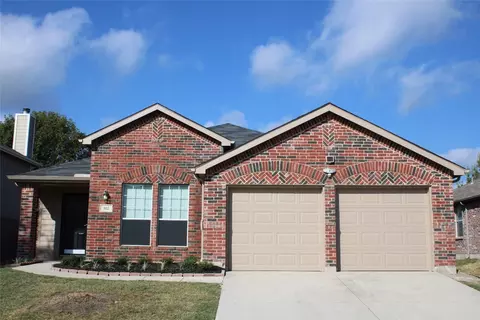 112 Stanley Falls Dr, Anna, TX 75409