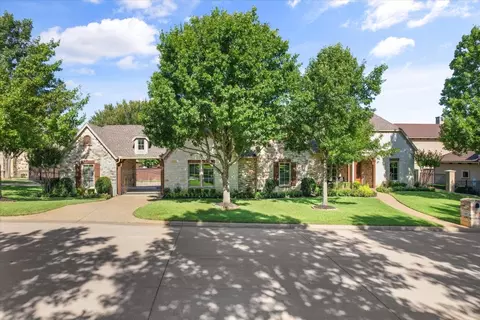 3207 Penny Ln, Mansfield, TX 76063