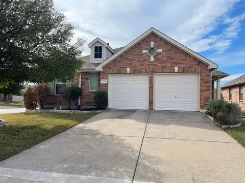 2701 Watercress Dr, Little Elm, TX 75068