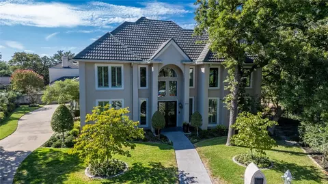 5102 Timber Cove Ct, Arlington, TX 76017