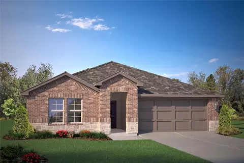 8209 Wading River Dr, Fort Worth, TX 76131