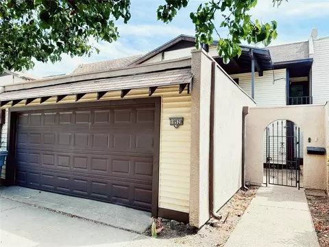 10520 Las Brisas Dr, Dallas, TX 75243