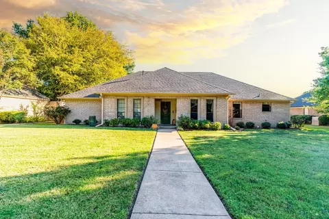 4020 Brandyn Pl, Paris, TX 75462