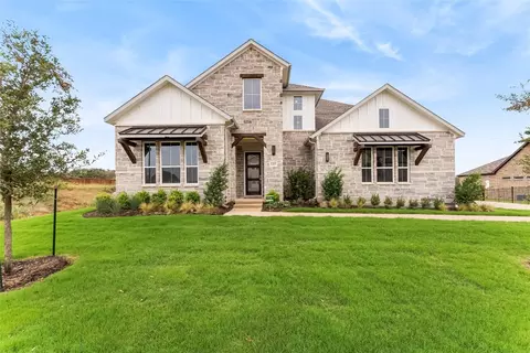 1217 Olive Dr, Mansfield, TX 76063