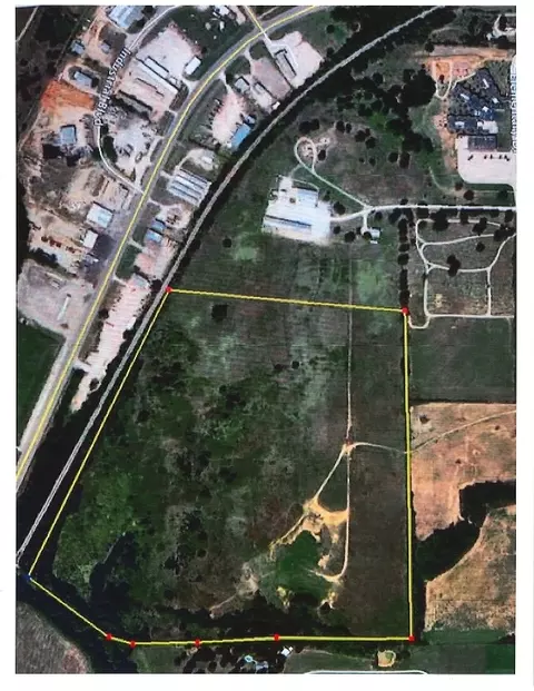 tbd 17th St, Bridgeport, TX 76426