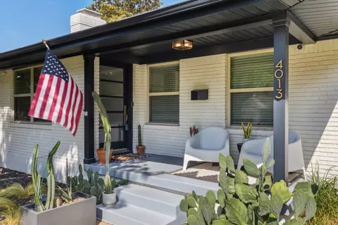 4013 Valley Ridge Rd, Dallas, TX 75220