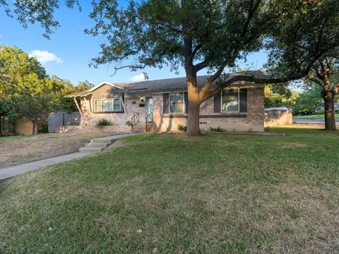 9506 Aldwick Dr, Dallas, TX 75238