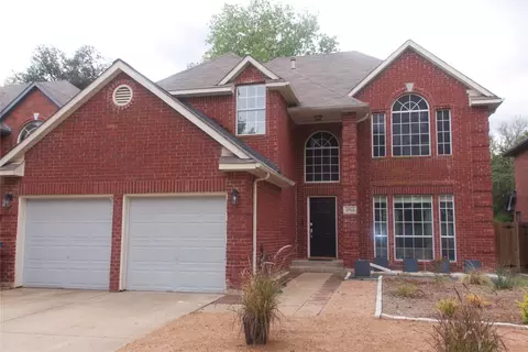 1713 Newton Dr, Flower Mound, TX 75028