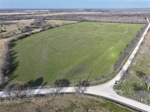 103 Hcr 3361, Hubbard, TX 76648