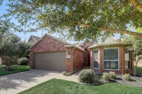 2728 Pecan Grove Dr, Anna, TX 75409