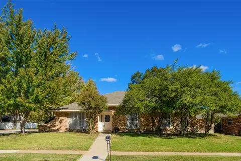 1521 Scottsdale Dr, Plano, TX 75023