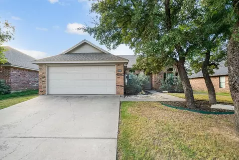 316 Cactus Vly, Stephenville, TX 76401