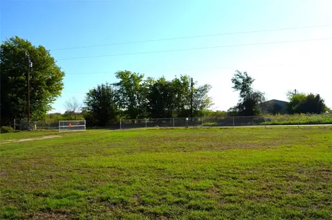 9501 County Road 2514, Eustace, TX 75124 photo 16