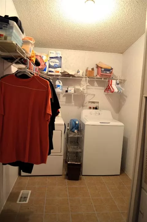 9501 County Road 2514, Eustace, TX 75124 photo 30
