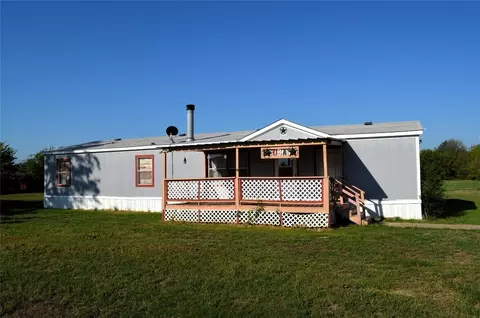 9501 County Road 2514, Eustace, TX 75124 photo 13