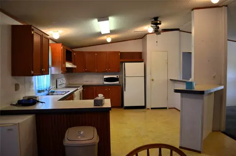 9501 County Road 2514, Eustace, TX 75124 photo 21