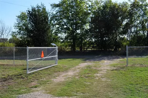 9501 County Road 2514, Eustace, TX 75124 photo 15