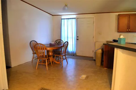 9501 County Road 2514, Eustace, TX 75124 photo 10