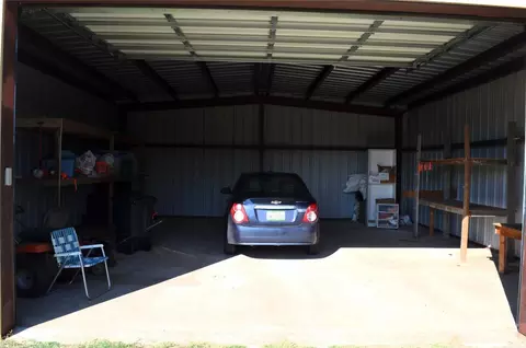 9501 County Road 2514, Eustace, TX 75124 photo 19