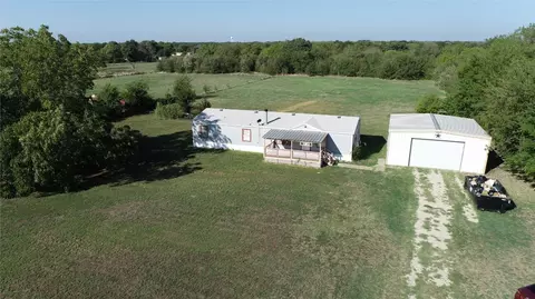 9501 County Road 2514, Eustace, TX 75124 photo 2