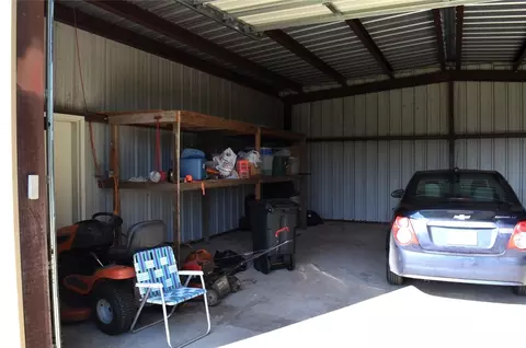 9501 County Road 2514, Eustace, TX 75124 photo 11