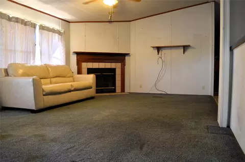 9501 County Road 2514, Eustace, TX 75124 photo 23