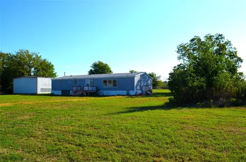 9501 County Road 2514, Eustace, TX 75124 photo 6
