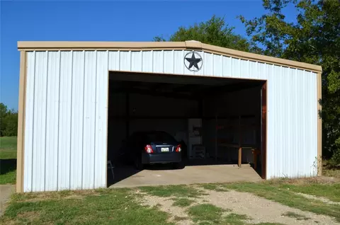 9501 County Road 2514, Eustace, TX 75124 photo 22